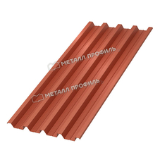 Профилированный лист Н-60x845-A (VikingMP E-20-8004-0,5)