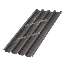 Профилированный лист Н-60x845-A (VikingMP E-20-8019-0,5)