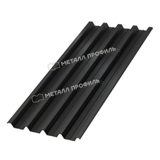 Профилированный лист Н-60x845-A (VikingMP E-20-9005-0,5)