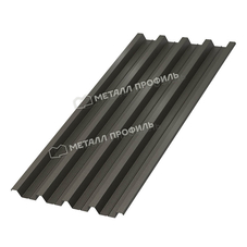 Профилированный лист Н-60x845-A (VikingMP E-20-RR32-0,5)