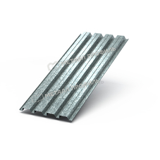Профилированный лист Н-60x845-A (ОЦ-01-БЦ-0,55)