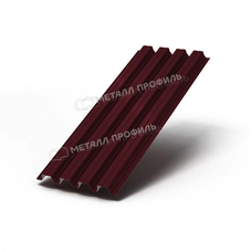 Профилированный лист Н-75x750-A (ПЭ-01-3005-0,7)