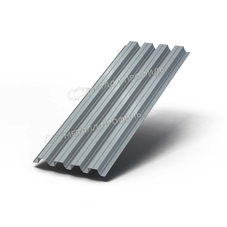 Профилированный лист Н-75x750-A (ПЭ-01-7004-0,7)