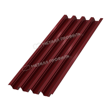 Профилированный лист Н-75x750-A (ПЭ-01-3009-0,7)