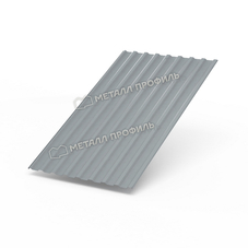 Профилированный лист МП-20x1100-R (ПЭ-01-7004-0,7)