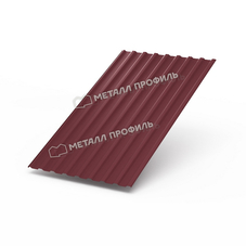 Профилированный лист МП-20x1100-R (VikingMP-01-3005-0,45)