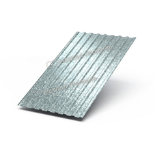 Профилированный лист МП-20x1100-R (ОЦ-01-БЦ-0,65)