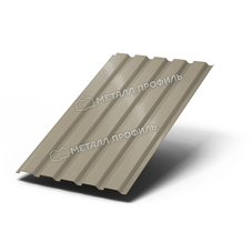 Профилированный лист МП-35x1035-B (ПЭ-01-1035-0,7)