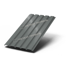 Профилированный лист МП-35x1035-B (ПЭ-01-7005-0,45)