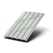 Профилированный лист МП-35x1035-B (ПЭ-01-7035-0,5)