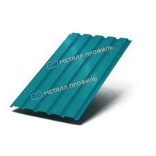 Профилированный лист МП-35x1035-B (ПЭ-01-5021-0,45)