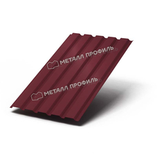 Профилированный лист МП-35x1035-B (VikingMP-01-3005-0,45)