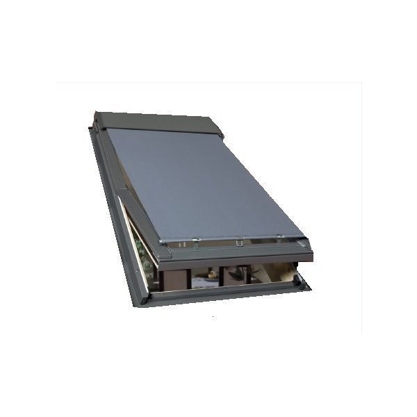 Наружная маркиза AMZ NEW LINE