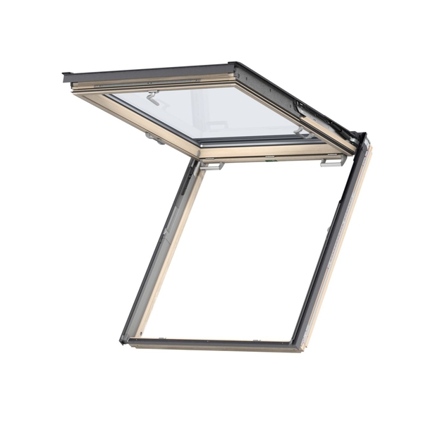 Аварийный выход на кровлю GTL 3070