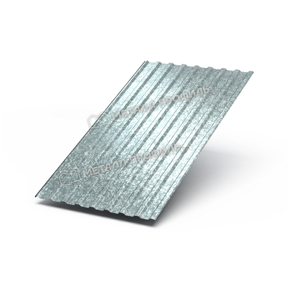Профилированный лист МП-20x1100-R (ОЦ-01-БЦ-СТ)